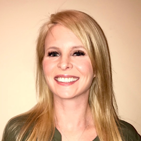 Meet your Posher, Kathryn - Picture 1 of 1